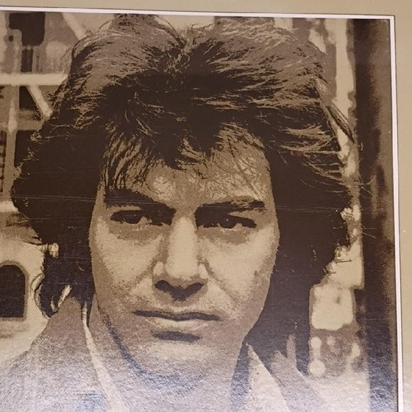 Neil Diamond Double Gold A - Picture 2 of 2